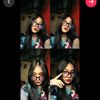 iwaniwan94125