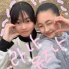 yuzuna9854