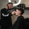 Ryan Blends