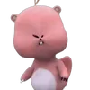 nhinchojb