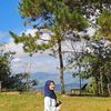 sitijubaedah98702