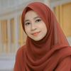 syah.ruli2