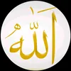 user792546083123