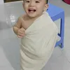 hi.ak35