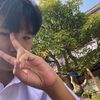 araikrub.2
