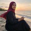 firasaja28