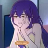 Shiya_