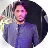 ahmadlodhi313