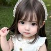 lilisbot.bot