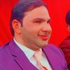 irfan.islam78