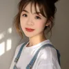 lnhungmai