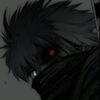 xy.accps