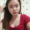 thuong.chi1998
