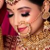 salon_girl_5