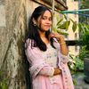 riyanarahat