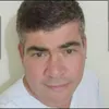 fernando.monteiro857