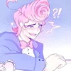 _oll.nay_