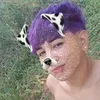 manobielx77
