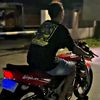 yoks2tk