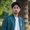 md.sagor.talukder8
