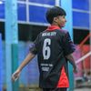 abi19060