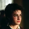 harrypot61