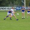senan.oreilly11