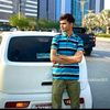 suhail78l