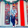 khant.khant.kyaw636