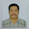 user14611584726062