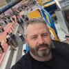 steven_douglas_is