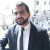 inam.ul.haq.adv