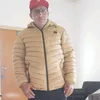 ismael.guevara43