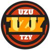 UZuTzy