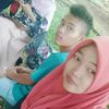 kelu4r9a_.kec1l.ku1