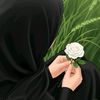 syydh_humairoh