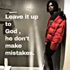 u_know_c_010