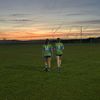 clodagh.oshea3
