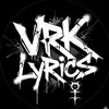 VRK Lyrics