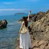 phuong_01995
