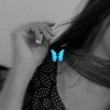 mssxanaqleyy