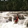 toni.putra997