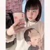 dttldangiu