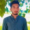 usmanarain560