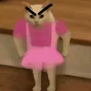 mmligxjxm9p