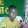 user1225244379451