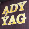 ady_yag