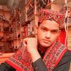 billawal.ali804
