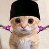 irul_zyp