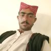 user6166338220028